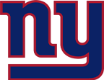 New York Giants